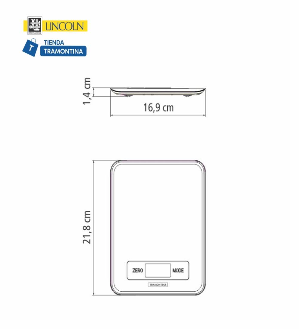 T611011 BALANZA COCINA TRAMONTINA 5K_2.jpg